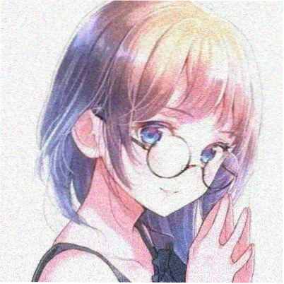天狼影院影迷头像